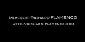 Photo Richard Flamenco 3